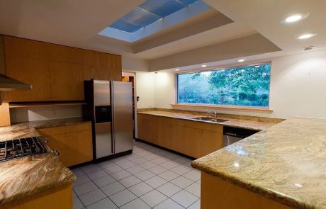 kitchen5